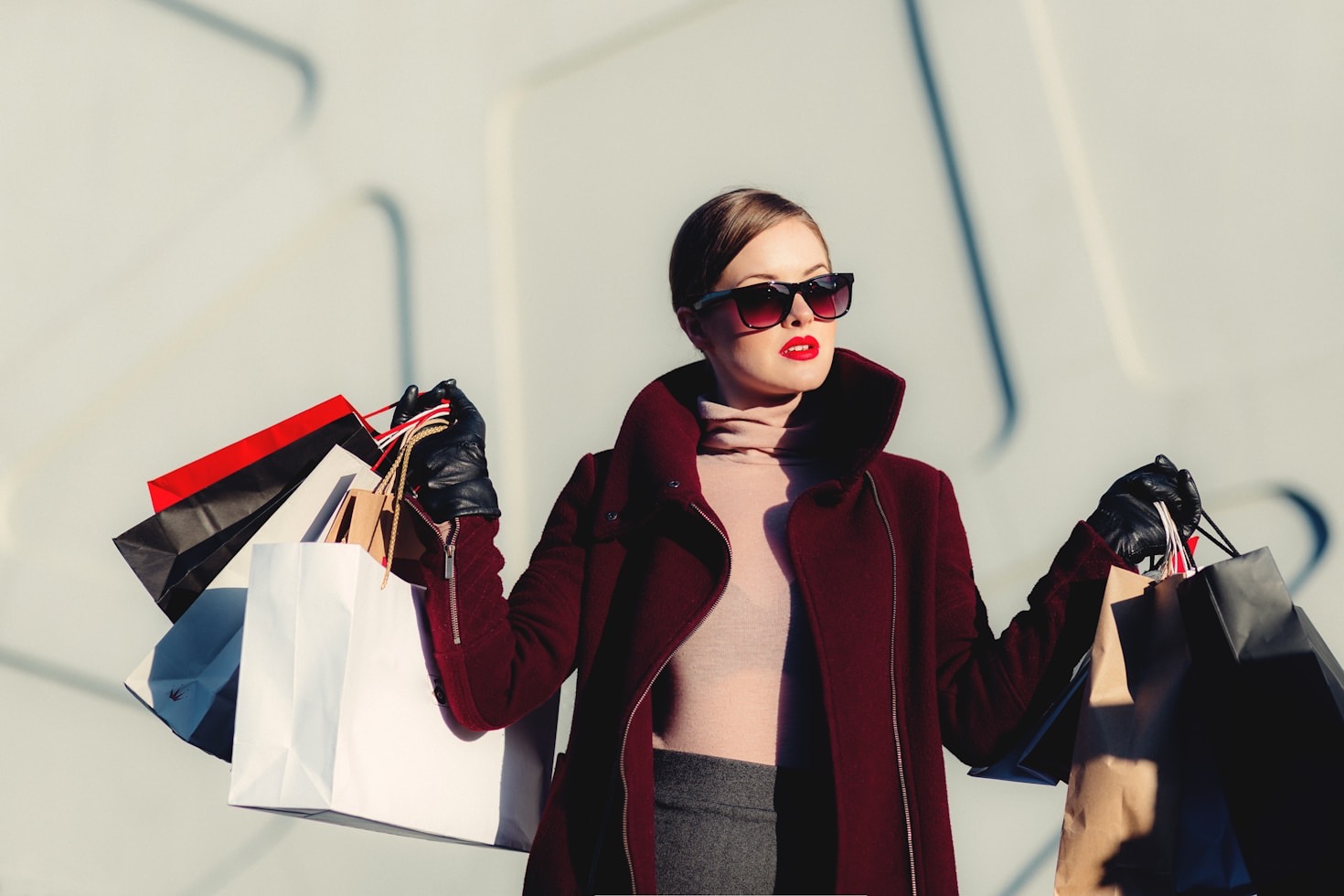 Shopping-Inspiration: Die beliebtesten Produkte des Monats
